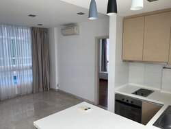 Heritage Residences (D15), Apartment #457222361